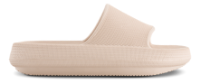 CULT Pool Slides Kids Beige 7816100880