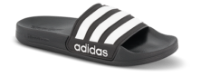 adidas Adilette Shower Sandal Sort