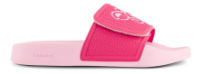 Hummel Pool Slide JR Rosa 228010