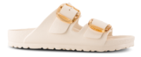 Birkenstock Pool slides unisex 1029651 Arizona