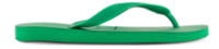 Havaianas Pool slides unisex Grøn HAU4000029