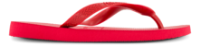 Havaianas Pool slides unisex Rød HAU4000029