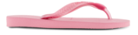 Havaianas Pool slides unisex Rosa HAU4149369