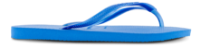 Havaianas Pool slides unisex Blå HAW4000030