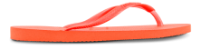 Havaianas Pool slides unisex Orange HAW4000030