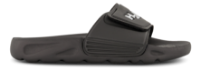 H2O Badesandal Sort 018037