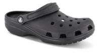 Crocs Sort 10001