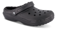 Crocs Sort 203591