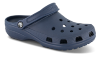 Crocs Blå 10001