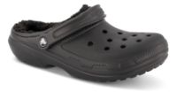 Crocs Sort 203591