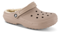 Crocs Beige 203591