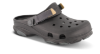 Crocs Sort 206340