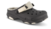 Crocs Sort 207936