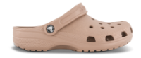 Crocs Brun 10001