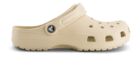 Crocs Beige 10001