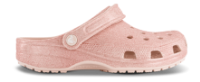 Crocs Bronze 205942.