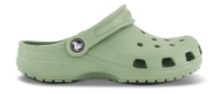 Crocs Grøn 206991