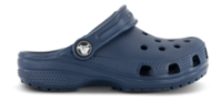 Crocs Blå 206991