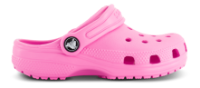 Crocs Pink 206991