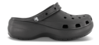 Crocs Sort 206750