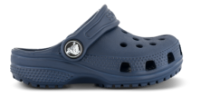 Crocs Blå 206990