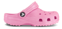 Crocs Pink 206992