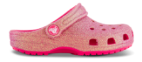 Crocs Pink 210986