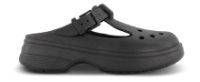 Crocs Sort 210581