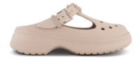 Crocs Beige 210581