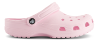 Crocs Classic Clog Rosa 10001
