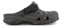 Crocs All-Terrain Clog Sort 206340
