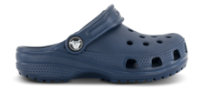 Crocs Classic Kid Clog Blå 206991 (28-38)