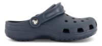 Crocs Classic Kid Clogs Blå 206991 (28-38)