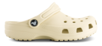 Crocs Classic Kid Clog 206991