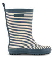 Bundgaard Charly Gummistøvle Blå BG401043_9441