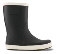 Viking Gummistøvle Blå 1-43260 Kadett