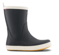 Viking Seilas Gummistøvle 1-46000