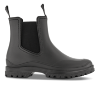 Sofie Schnoor Jodies Woman Gummistøvle Sort T487