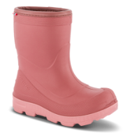 Viking Termostøvle Rosa 5-92950 Ecorox 1