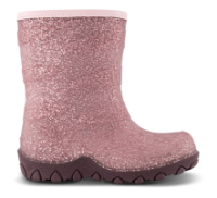 KOOL Termostøvle Rosa 8615510065