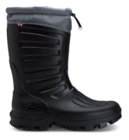 Viking Arctic 2.0 Boot Svart 5-44000