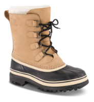 Sorel Snowboot Brun 1002871