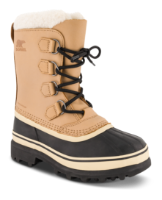 Sorel Snowboot Brun 1003812