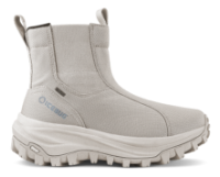 Icebug Vallda NT Støvel Grå F0371