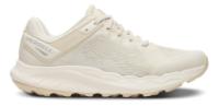 Merrell Antora 4 WP Trailsko Eggshell Beige J068440