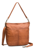 HOUSE OF SAJACO Hoboveske Brun 3030015