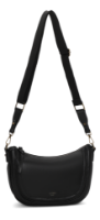 LYCKE Skuldervesker Sort 8051303 Crossove