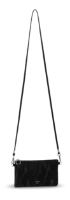 LYCKE Skuldertasker Sort 8051305 Phonebag