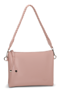 LYCKE Skuldertasker Pink 8051312 Crossove