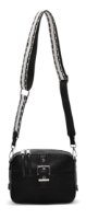 LYCKE Skuldervesker Sort 8051316 Crossove